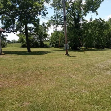Image 3 - 14600 State Highway AV, Cabool, Texas County, MO 65689, USA - House for sale
