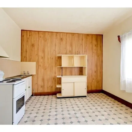 Rent this 1 bed apartment on 7 Barker Street in Devonport TAS 7310, Australia