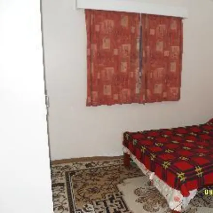 Image 3 - Nairobi, NAIROBI COUNTY, KE - Apartment for rent