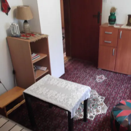 Image 3 - Žabljak, Žabljak, ME - Apartment for rent