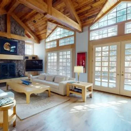 Buy this 4 bed apartment on 437 West Smuggler Street in The West End, Aspen