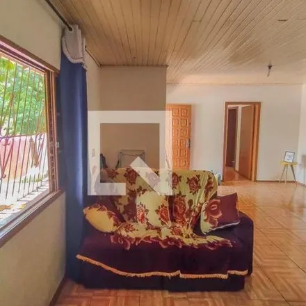 Buy this 3 bed house on Rua Amate in Canudos, Novo Hamburgo - RS
