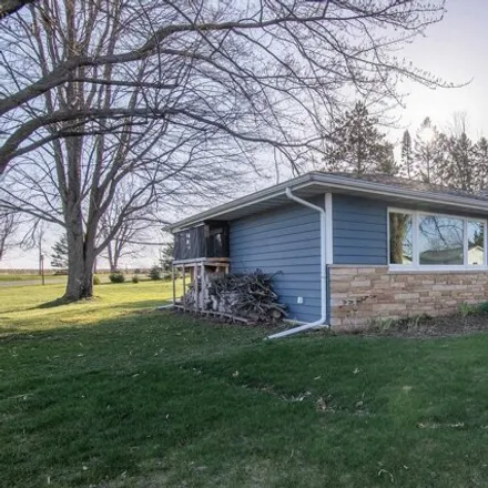 Image 3 - 3098 Mann Street, Marshfield, WI 54449, USA - House for sale