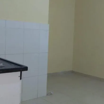 Rent this 1 bed house on Rua Amaral dos Barretos in São Domingos, São Paulo - SP