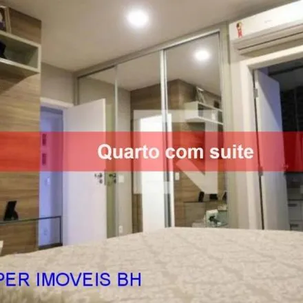 Image 1 - Estácio de Sá, Rua Erê 207, Prado, Belo Horizonte - MG, 30411-073, Brazil - Apartment for sale
