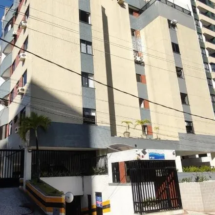 Image 1 - Maná, Rua Sargento Astrolábio, Pituba, Salvador - BA, 41820-050, Brazil - Apartment for sale