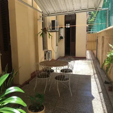 Image 7 - Rampa, HAVANA, CU - House for rent
