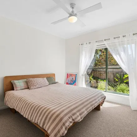 Rent this 3 bed apartment on Kingfish Court in Ocean Grove VIC 3226, Australia