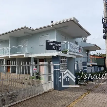 Buy this 2 bed house on Avenida Maurício Cardoso in Feliz, Feliz - RS