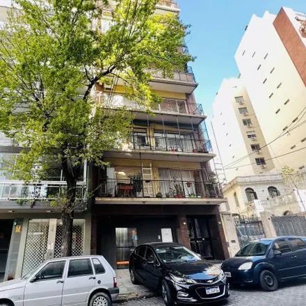 Image 2 - Lezica 4416, Almagro, C1182 ABA Buenos Aires, Argentina - Apartment for sale