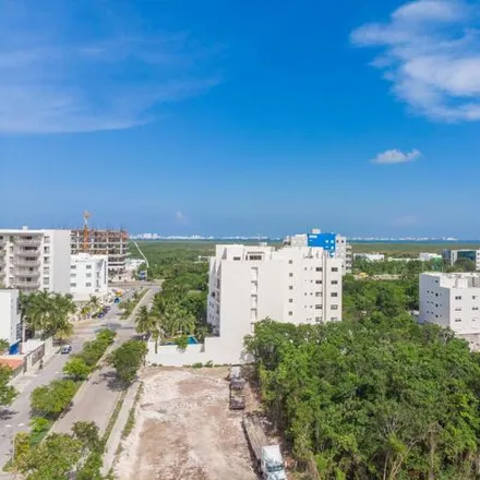 Image 3 - Avenida Nizuc, Smz 16, 77505 Cancún, ROO, Mexico - Apartment for sale