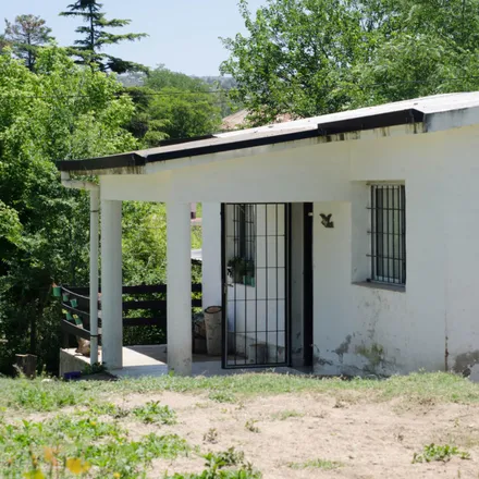 Image 4 - La Calandria, Departamento Punilla, Tanti, Argentina - House for sale