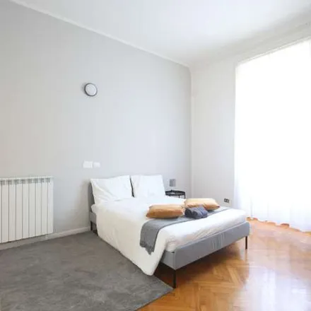 Image 3 - Hotel Ideale, Viale dei Mille, 60, 20129 Milan MI, Italy - Apartment for rent
