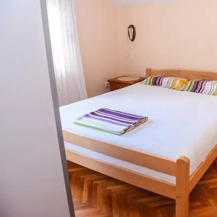 Image 3 - Budva, Budva Municipality, Montenegro - Apartment for rent