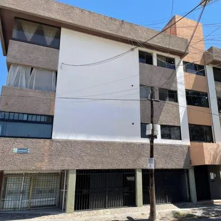 Image 2 - Calle Beethoven 501, Conjunto Habitacional Via Verdi, 37480 León, GUA, Mexico - Apartment for rent