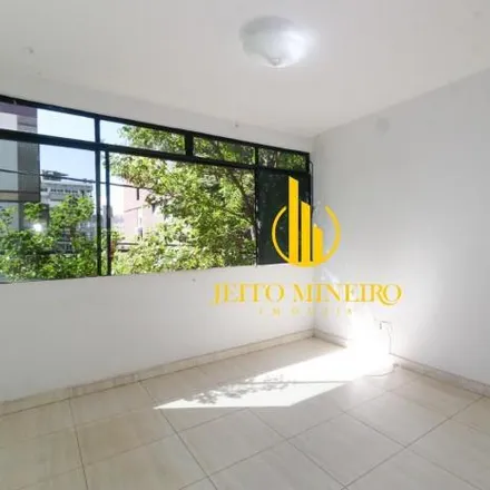 Image 2 - Rua Helena Abdalla, Luxemburgo, Belo Horizonte - MG, 30451-540, Brazil - Apartment for sale