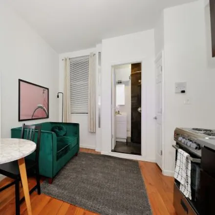 Rent this 2 bed apartment on 309 East 61st Street in New York, NY 10065