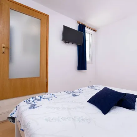 Image 4 - 20207, Croatia - Apartment for rent
