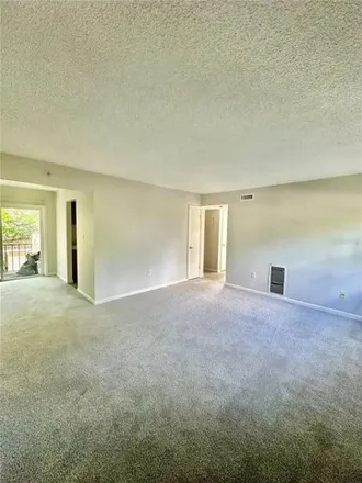 Image 3 - 3543 Magnolia Avenue, Orange County, FL 32806, USA - Apartment for rent