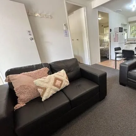 Image 2 - Bright VIC 3741, Australia - Apartment for rent