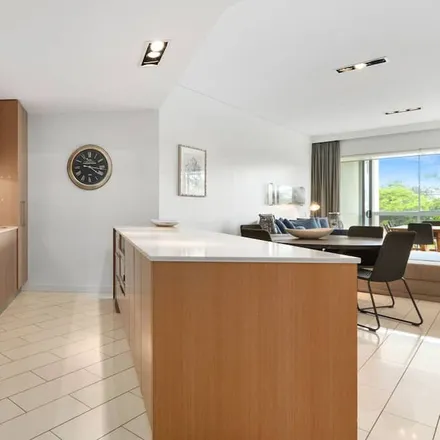 Image 4 - Kingscliff NSW 2487, Australia - Apartment for rent