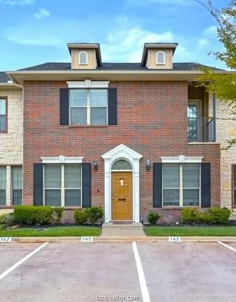 Image 4 - April Bloom, College Station, TX 77840, USA - Condo for rent