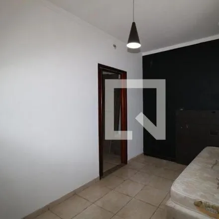 Rent this 2 bed apartment on Rua Irmãos Pìla in Vila Mazzei, São Paulo - SP