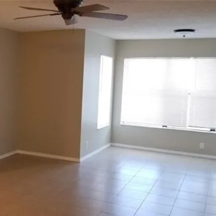 Image 4 - unnamed road, Davie, FL 33314, USA - Condo for rent