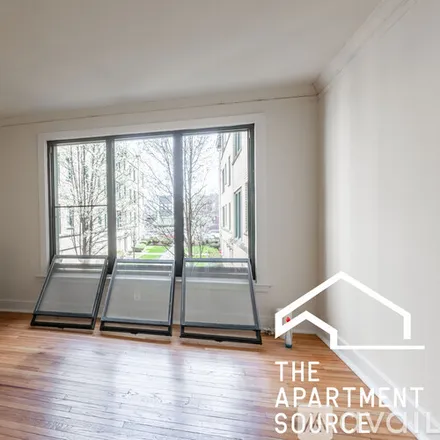 Image 3 - 2334 N Spaulding Ave, Unit 1A - Apartment for rent