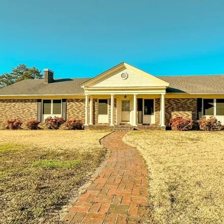 Buy this 3 bed house on 874 East Alabama Avenue in Albertville, AL 35950