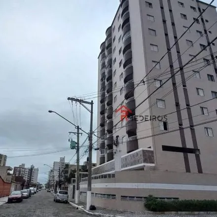Buy this 2 bed apartment on Fazenda V in Rua Carlos Gomes, Ocian