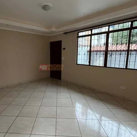 Buy this 4 bed house on Xodhó Clinica e Pet&Shop in Rua São Paulo 1319, Cerâmica