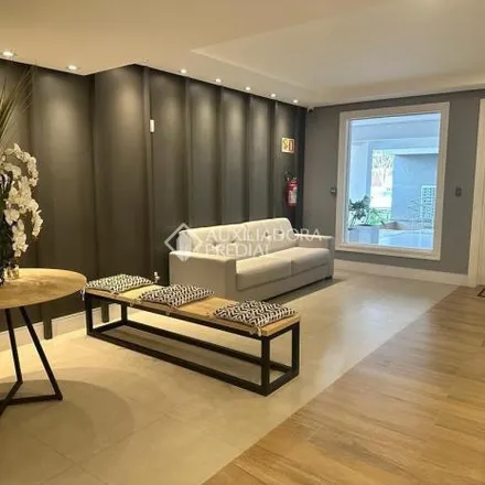 Buy this 3 bed apartment on Avenida 10 de Setembro in Centro, Dois Irmãos - RS