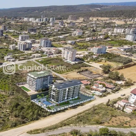 Image 2 - 07407 Alanya, Turkey - Apartment for sale