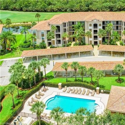Rent this 2 bed condo on 10321 Heritage Bay Blvd Apt 1541 in Naples, Florida