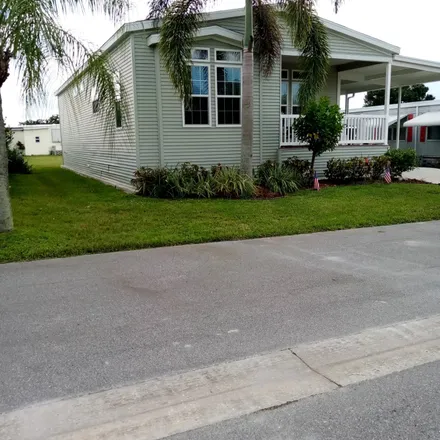 Image 2 - 393 Teakwood Drive, Manatee County, FL 34222, USA - House for sale