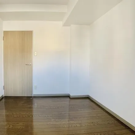 Image 5 - unnamed road, Honkomagome 6-chome, Bunkyo, 112-0011, Japan - Apartment for rent