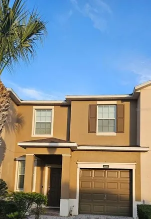 Buy this 3 bed house on 10891 Savannah Landing Circle in Orange County, FL 32832