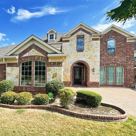 Buy this 4 bed house on 3528 Bahama Drive in Plano, TX 75074