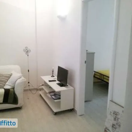 Image 1 - Via Po 36d, 10123 Turin TO, Italy - Apartment for rent