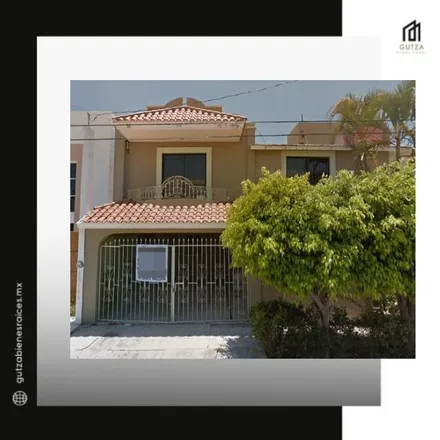 Buy this studio house on Calle Langostino in Marina Mazatlán, 82000 Mazatlán