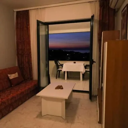 Image 2 - 23272, Croatia - Apartment for rent