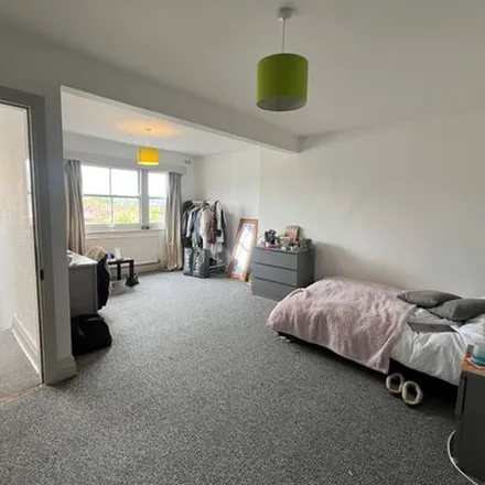Image 9 - B3183, Exeter, EX1 1UF, United Kingdom - Apartment for rent
