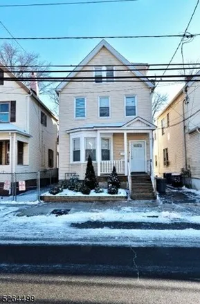 Buy this 6 bed house on 62 Cummings Street in Irvington, NJ 07111
