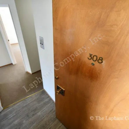 Rent this 1 bed apartment on 264 Lee Street in Oakland, CA 94610