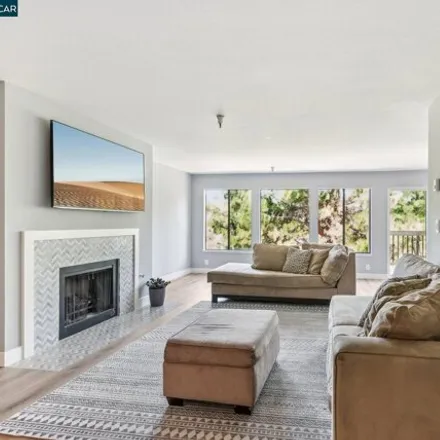 Buy this 2 bed condo on 21 Shepherds Knls Unit 21 in Pebble Beach, California