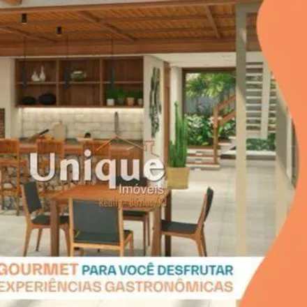 Buy this 4 bed house on Avenida José Bento Ribeiro Dantas in Alto de Búzios, Armação dos Búzios - RJ