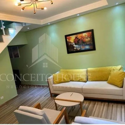 Buy this 2 bed house on Rua Duque de Vila Real in Jardim Maria Helena, Barueri - SP