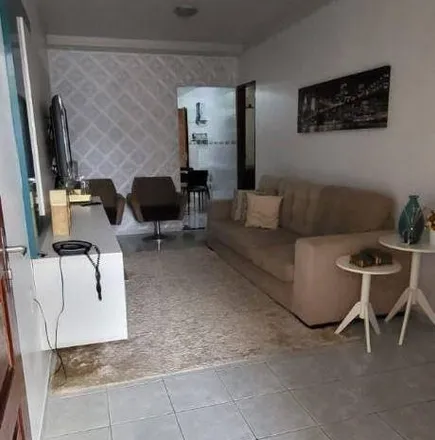 Buy this 3 bed house on Rua Ewertonn Bertonny Costa Araujo in José Américo, João Pessoa - PB
