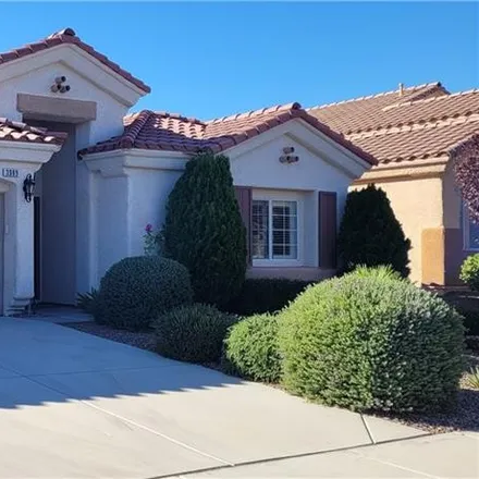Buy this 4 bed house on 3989 Trapani Place in Enterprise, NV 89141